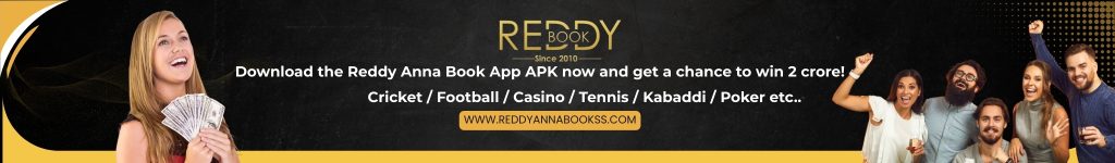 Reddy anna book app download