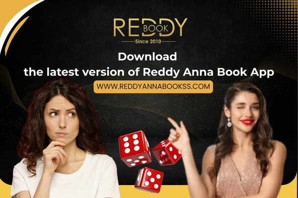 reddy anna book app
