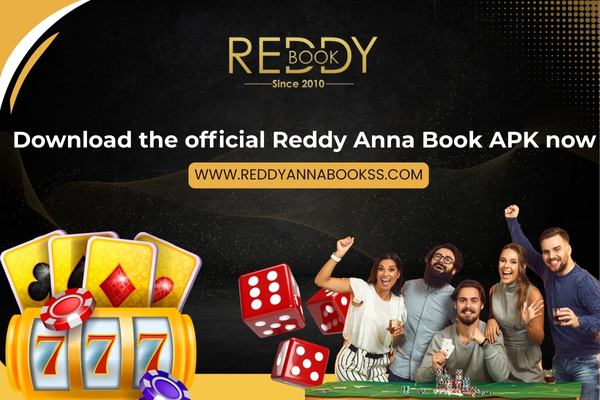 Download reddy anna book apk