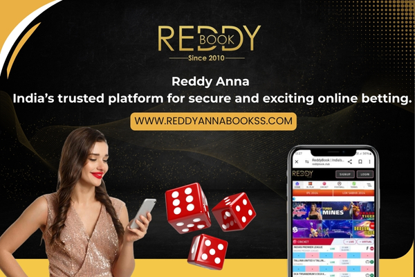 Reddyanna book