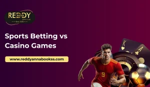 sports betting vs casino betting