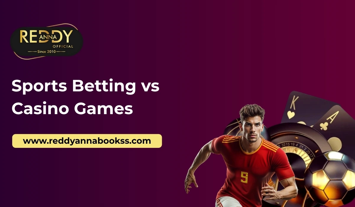 sports betting vs casino betting